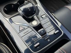 BYD Qin Plus 2021 DM-i 55KM Flagship - ფოტო 17
