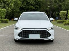 BYD Qin Plus 2021 DM-i 55KM Flagship - ფოტო 6