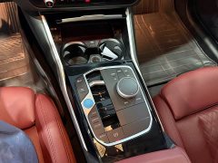 BMW i3 eDrive 35 L - ფოტო 7