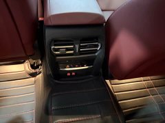 BMW i3 eDrive 35 L - ფოტო 9
