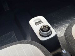 Geely Panda Mini 210km Vitality Edition - ფოტო 11