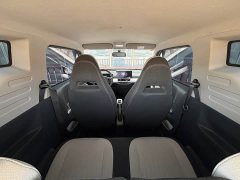 Geely Panda Mini 210km Vitality Edition - ფოტო 7