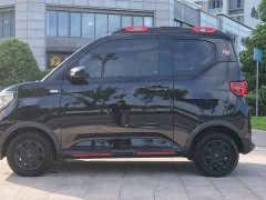 Wuling Hongguang MINIEV 2022 GAMEBOY 200km Fun Edition LFP Battery - ფოტო 3