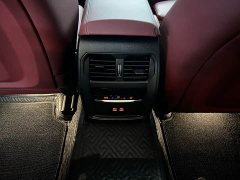 BMW 3 Series 330Li M Sport Night Edition Package - ფოტო 16