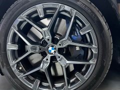 BMW 3 Series 330Li M Sport Night Edition Package - ფოტო 4