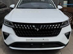 Wuling Xingchi 2022 1.5L Manual Freedom - ფოტო 2