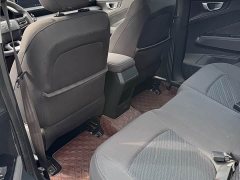 Wuling Xingchi 2022 1.5L Manual Freedom - ფოტო 5