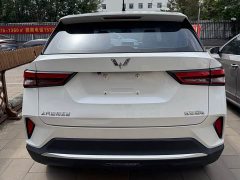 Wuling Xingchi 2022 1.5L Manual Freedom - ფოტო 7
