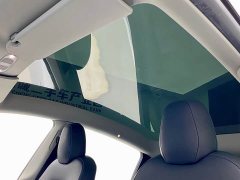 Tesla Model Y Standard Range RWD - ფოტო 16