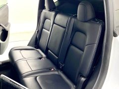 Tesla Model Y Standard Range RWD - ფოტო 18