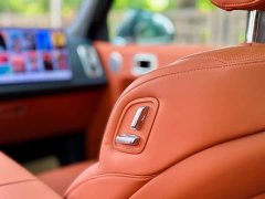 Li Auto L7 Pro - ფოტო 16