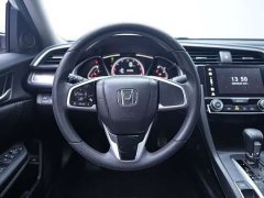 Honda Civic 2019 220TURBO CVT Fuel Dynamic Edition National VI - ფოტო 9