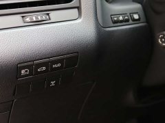 Lexus RX 2020 Facelift 300 AWD Elegance - ფოტო 12
