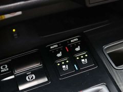 Lexus RX 2020 Facelift 300 AWD Elegance - ფოტო 14