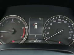 Lexus RX 2020 Facelift 300 AWD Elegance - ფოტო 15
