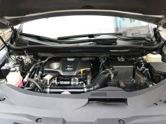 Lexus RX 2020 Facelift 300 AWD Elegance - ფოტო 16