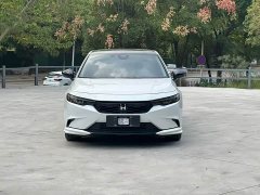 Honda Envix 2023 240TURBO CVT Luxury - ფოტო 2