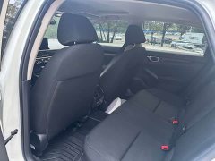Honda Envix 2023 240TURBO CVT Luxury - ფოტო 7