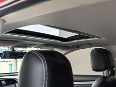 Honda Civic 2019 220TURBO CVT Dynamic Edition National V - ფოტო 9