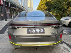 Dongfeng Yixuan MAX Version PHEV Edition - ფოტო 16