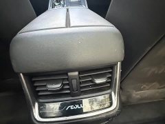 Dongfeng Yixuan MAX Version PHEV Edition - ფოტო 7