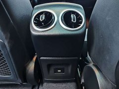 Mercedes-Benz A-Class A 180 L - ფოტო 11