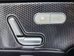 Mercedes-Benz A-Class A 180 L - ფოტო 15