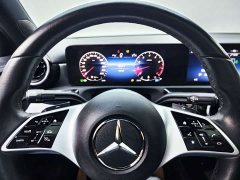 Mercedes-Benz A-Class A 180 L - ფოტო 19
