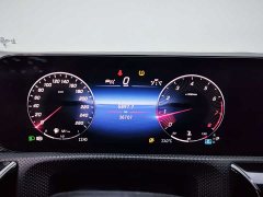 Mercedes-Benz A-Class A 180 L - ფოტო 20