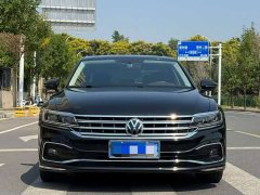 Volkswagen Hui Ang 380TSI Luxury Edition - ფოტო 2