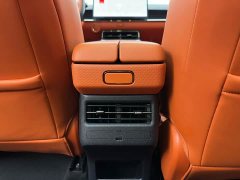 Toyota Platinum Smart 3X 520 Pro LiDAR Edition - ფოტო 14