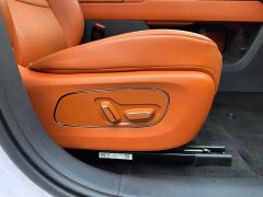 Toyota Platinum Smart 3X 520 Pro LiDAR Edition - ფოტო 15