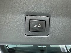 Toyota Platinum Smart 3X 520 Pro LiDAR Edition - ფოტო 16