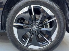 Toyota Platinum Smart 3X 520 Pro LiDAR Edition - ფოტო 17
