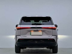 Toyota Platinum Smart 3X 520 Pro LiDAR Edition - ფოტო 19