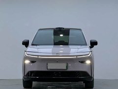 Toyota Platinum Smart 3X 520 Pro LiDAR Edition - ფოტო 3