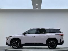 Toyota Platinum Smart 3X 520 Pro LiDAR Edition - ფოტო 5