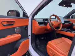 Toyota Platinum Smart 3X 520 Pro LiDAR Edition - ფოტო 6