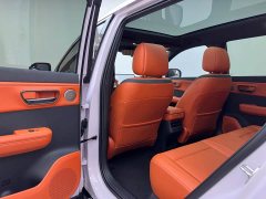 Toyota Platinum Smart 3X 520 Pro LiDAR Edition - ფოტო 7