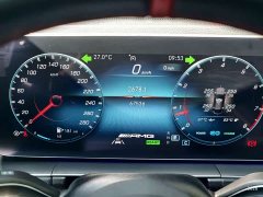 Mercedes-Benz Mercedes-AMG GLE 53 4MATIC Coupe - ფოტო 12