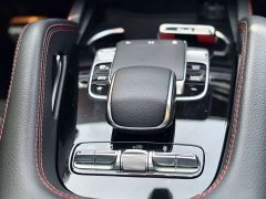Mercedes-Benz Mercedes-AMG GLE 53 4MATIC Coupe - ფოტო 14