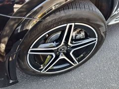 Mercedes-Benz Mercedes-AMG GLE 53 4MATIC Coupe - ფოტო 16