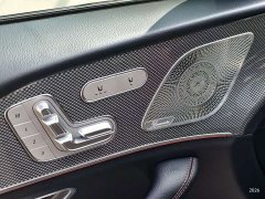 Mercedes-Benz Mercedes-AMG GLE 53 4MATIC Coupe - ფოტო 8