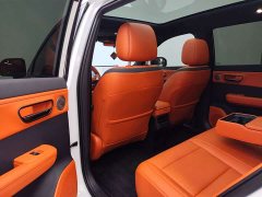 Toyota Platinum Smart 3X 520 Pro LiDAR Edition - ფოტო 10