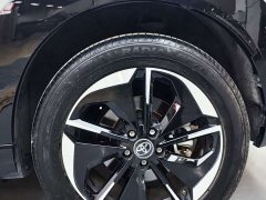 Toyota Platinum Smart 3X 520 Pro LiDAR Edition - ფოტო 15