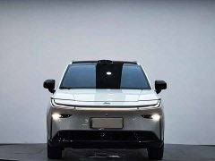 Toyota Platinum Smart 3X 520 Pro LiDAR Edition - ფოტო 3