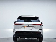 Toyota Platinum Smart 3X 520 Pro LiDAR Edition - ფოტო 7