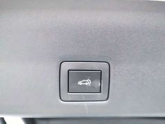 Toyota Platinum Smart 3X 520 Pro LiDAR Edition - ფოტო 9