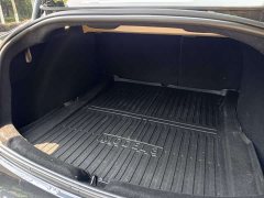 Tesla Model 3 Rear-Wheel Drive - ფოტო 15