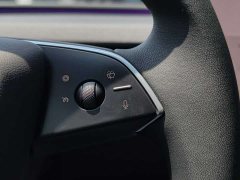 Tesla Model 3 Rear-Wheel Drive - ფოტო 16